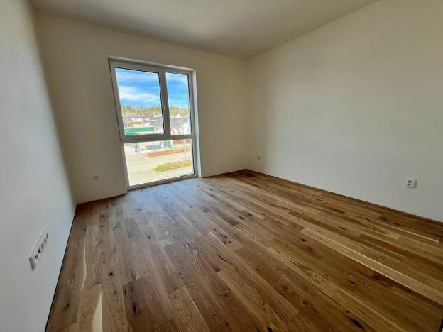 Prodej rodinného domu, Nová Ves pod Pleší, V Aleji, 145 m2