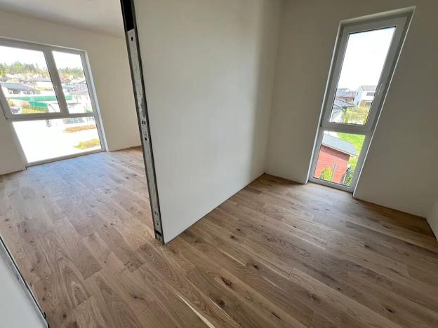 Prodej rodinného domu, Nová Ves pod Pleší, V Aleji, 145 m2