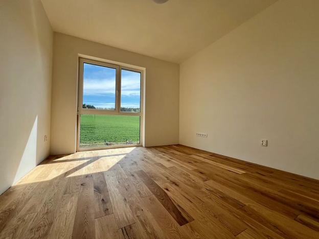 Prodej rodinného domu, Nová Ves pod Pleší, V Aleji, 145 m2