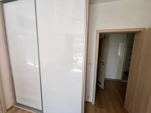 Prodej bytu 3+kk, Horoměřice, Holubova, 77 m2