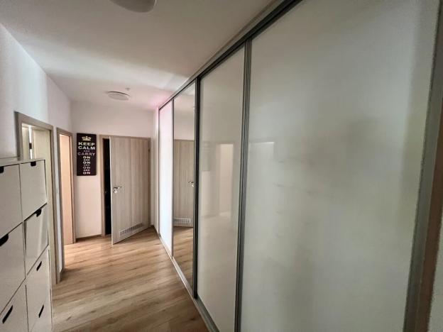 Prodej bytu 3+kk, Horoměřice, Holubova, 77 m2