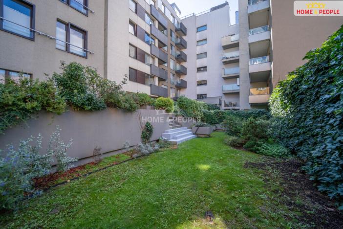 Prodej bytu 4+kk, Praha - Žižkov, Prokopova, 237 m2