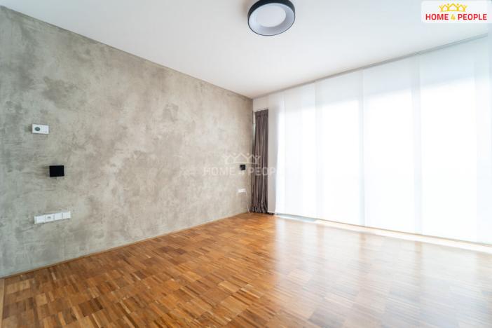 Prodej bytu 4+kk, Praha - Žižkov, Prokopova, 237 m2