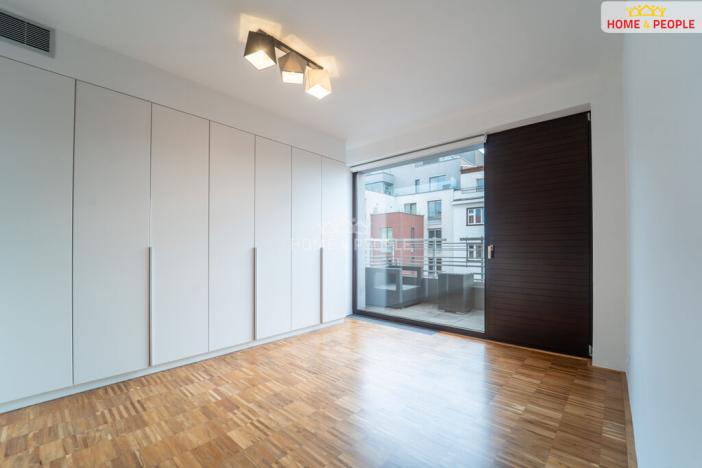 Prodej bytu 4+kk, Praha - Žižkov, Prokopova, 237 m2