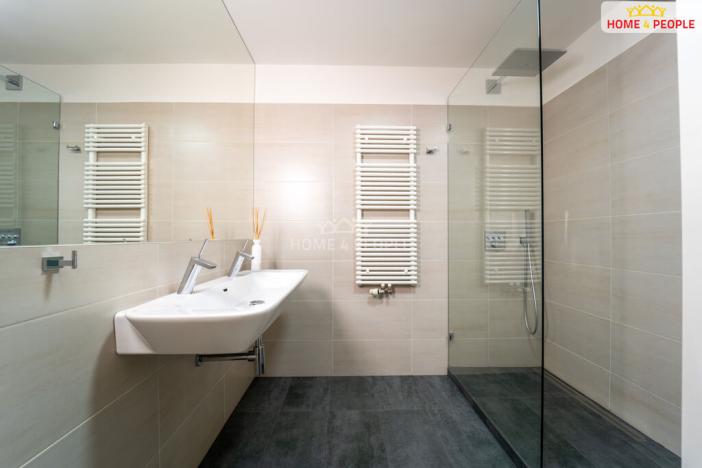 Prodej bytu 4+kk, Praha - Žižkov, Prokopova, 237 m2