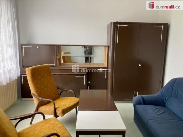 Prodej rodinného domu, Vodňany - Vodňany II, Šumavská, 160 m2