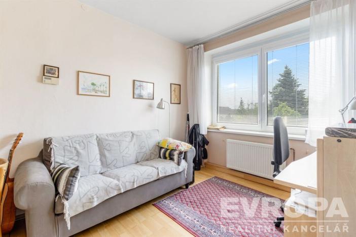 Prodej rodinného domu, Kamenice - Nová Hospoda, Na Vyhlídce, 380 m2