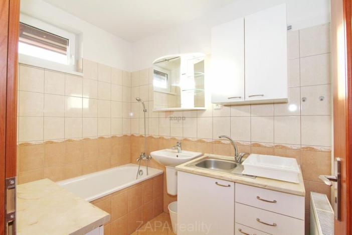 Pronájem kanceláře, Praha - Smíchov, U Plátenice, 100 m2