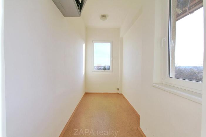 Pronájem kanceláře, Praha - Smíchov, U Plátenice, 100 m2