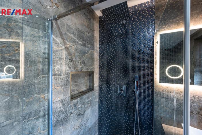 Prodej rodinného domu, Vysoký Újezd, U Rybníčka, 224 m2