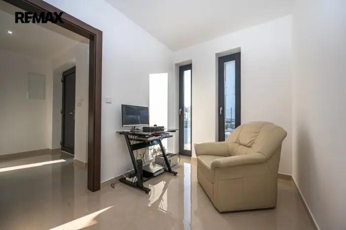 Prodej rodinného domu, Vysoký Újezd, U Rybníčka, 224 m2