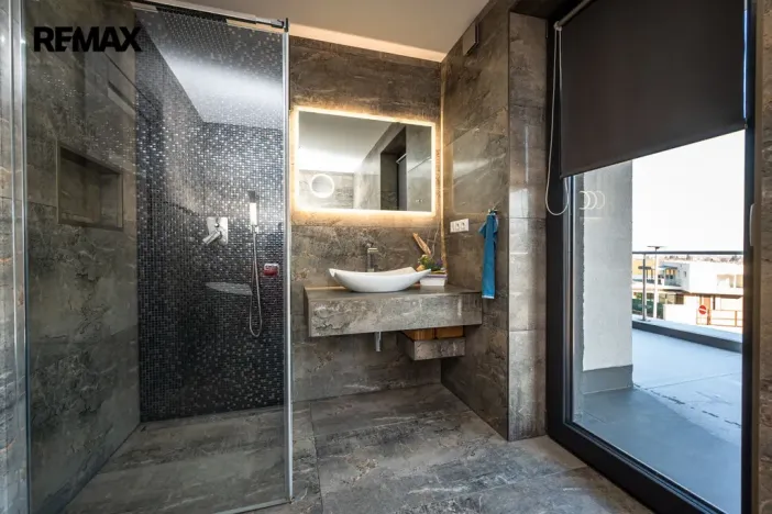 Prodej rodinného domu, Vysoký Újezd, U Rybníčka, 224 m2