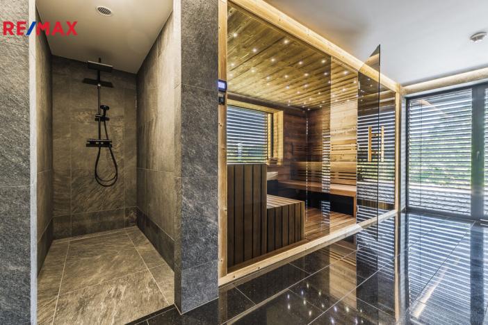 Prodej rodinného domu, Lázně Libverda, 248 m2