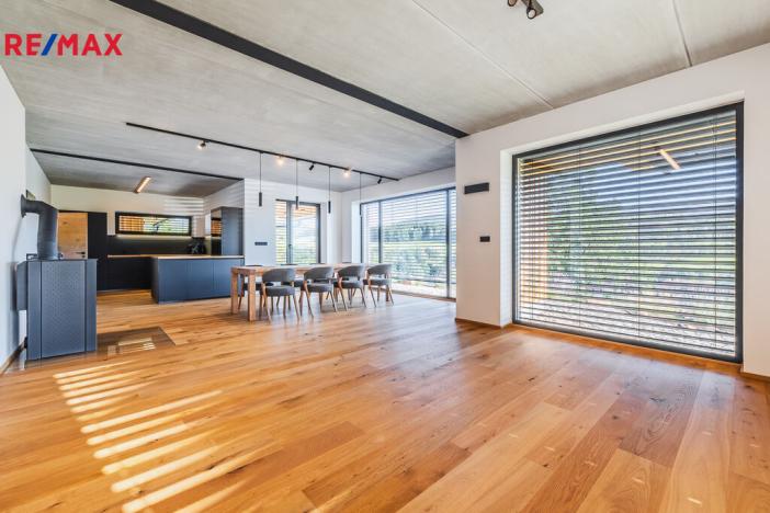 Prodej rodinného domu, Lázně Libverda, 248 m2