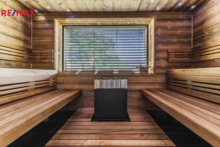 Prodej rodinného domu, Lázně Libverda, 248 m2