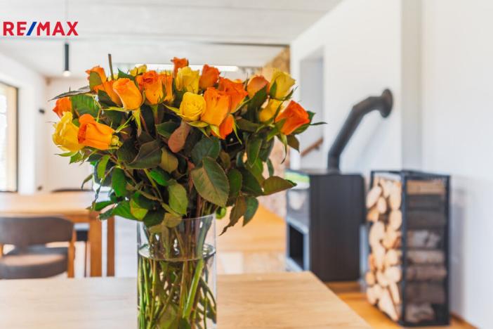 Prodej rodinného domu, Lázně Libverda, 248 m2