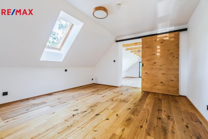 Prodej rodinného domu, Lázně Libverda, 248 m2