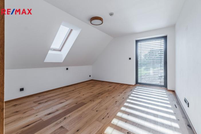 Prodej rodinného domu, Lázně Libverda, 248 m2