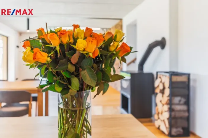 Prodej rodinného domu, Lázně Libverda, 248 m2