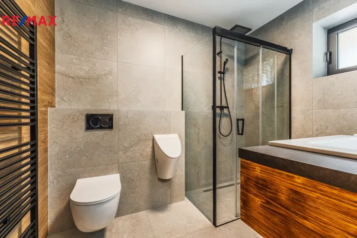 Prodej rodinného domu, Lázně Libverda, 248 m2