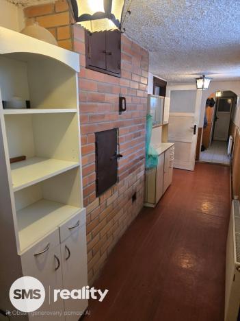 Prodej rodinného domu, Otinoves, 97 m2