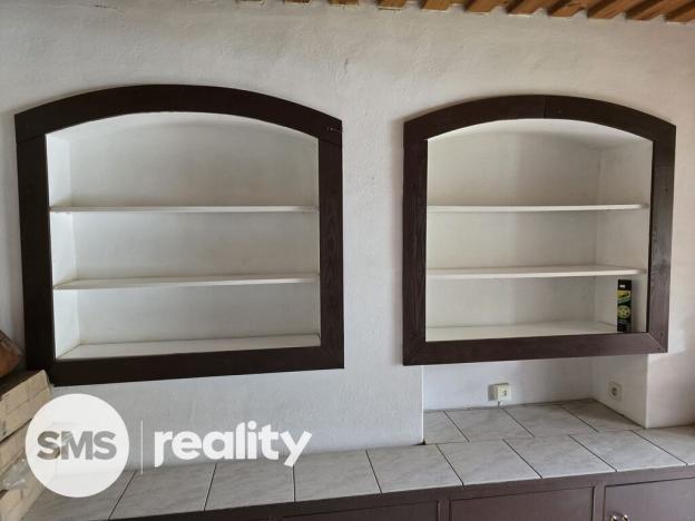 Prodej rodinného domu, Otinoves, 97 m2