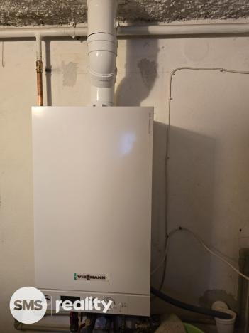 Prodej rodinného domu, Otinoves, 97 m2