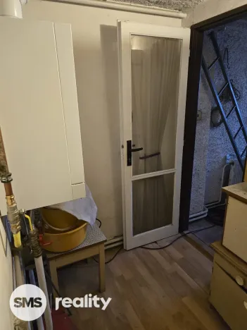 Prodej rodinného domu, Otinoves, 97 m2