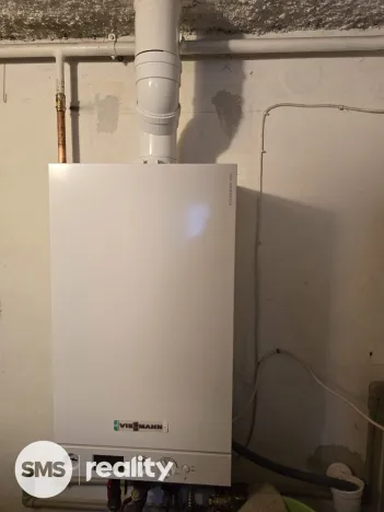 Prodej rodinného domu, Otinoves, 97 m2