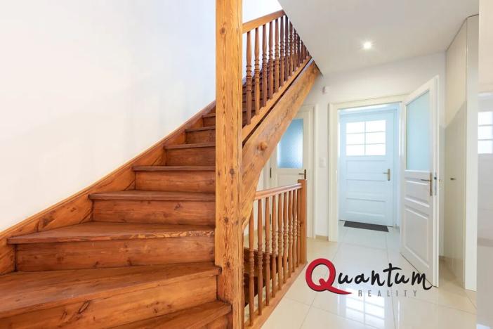 Pronájem rodinného domu, Praha - Střešovice, Pod Ořechovkou, 320 m2