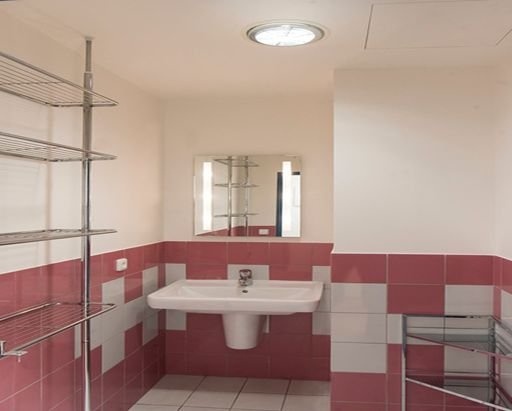 Pronájem kanceláře, Praha - Staré Město, Maiselova, 44 m2