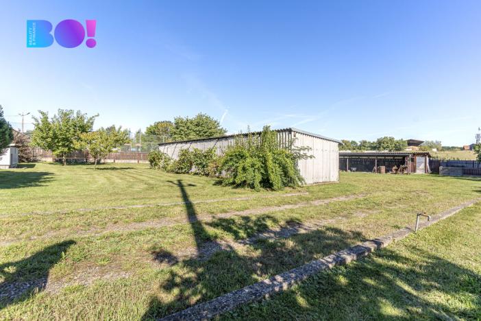 Prodej pozemku pro bydlení, Nepolisy - Zadražany, 1563 m2