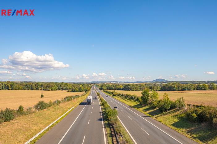 Prodej chaty, Brozany nad Ohří - Hostěnice, 79 m2