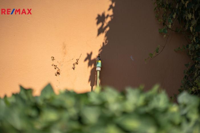 Prodej chaty, Brozany nad Ohří - Hostěnice, 79 m2