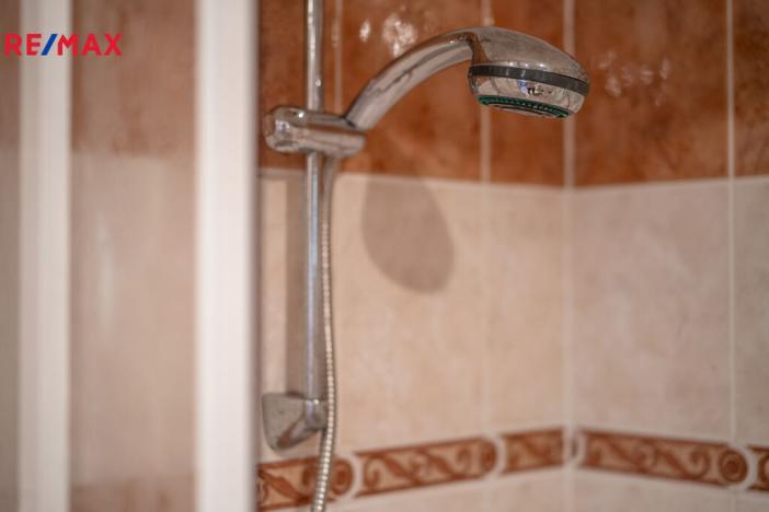 Prodej chaty, Brozany nad Ohří - Hostěnice, 79 m2