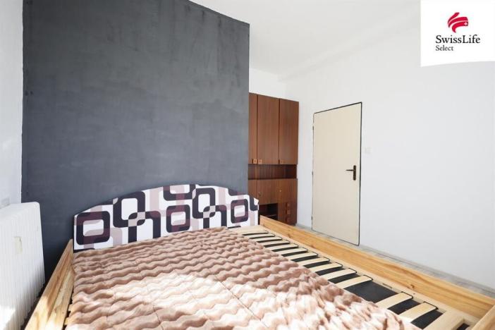 Prodej bytu 4+1, Studená, Masná, 105 m2