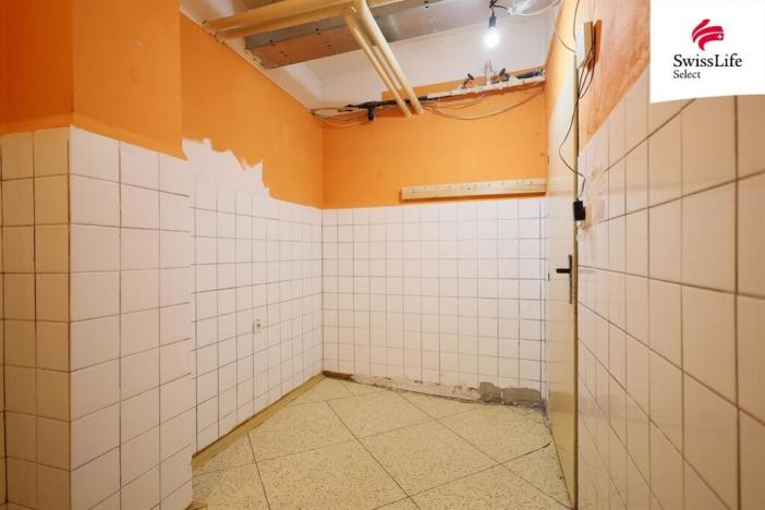 Prodej bytu 4+1, Studená, Masná, 105 m2