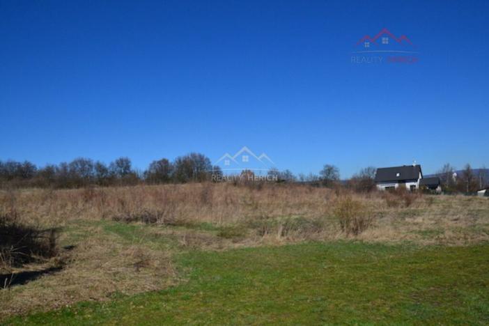 Prodej pozemku pro bydlení, Kadaň - Kadaňská Jeseň, 1103 m2