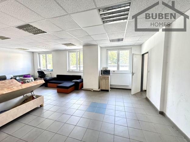 Prodej skladu, Planá, Plzeňská, 1060 m2