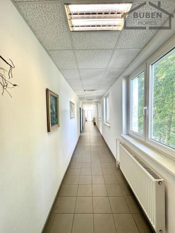 Prodej skladu, Planá, Plzeňská, 1060 m2