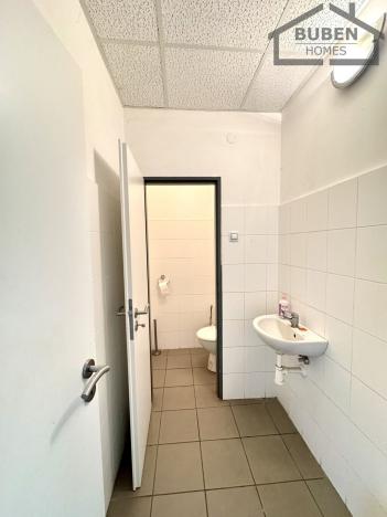 Prodej skladu, Planá, Plzeňská, 1060 m2