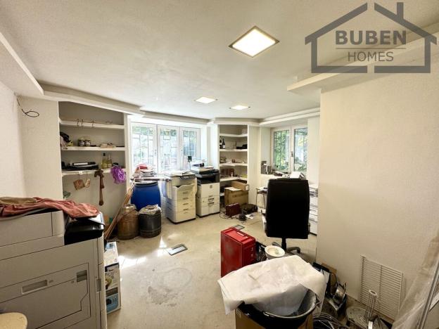 Prodej skladu, Planá, Plzeňská, 1060 m2