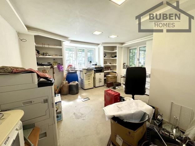 Prodej skladu, Planá, Plzeňská, 1060 m2