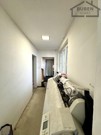 Prodej skladu, Planá, Plzeňská, 1060 m2