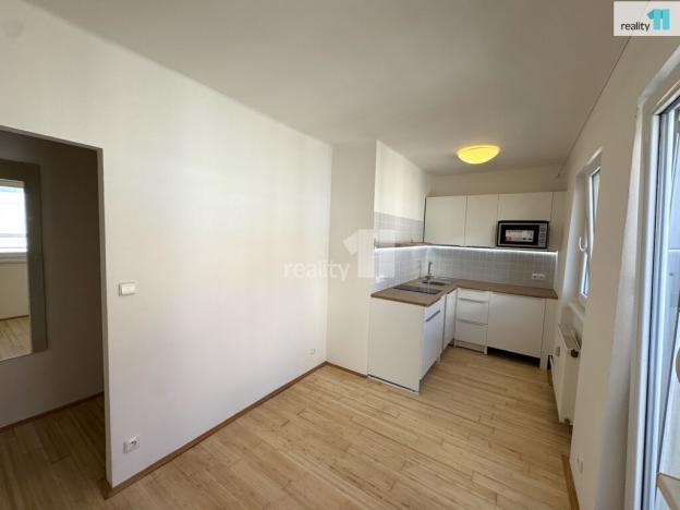 Pronájem bytu 1+1, Praha - Vinohrady, V Horní Stromce, 69 m2