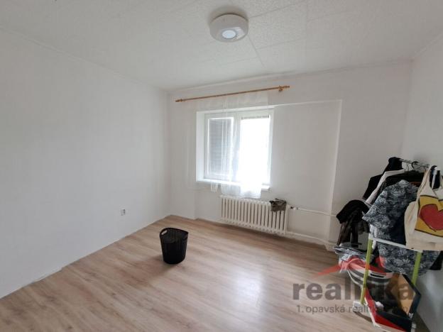 Prodej vícegeneračního domu, Štítina, Příčná, 158 m2