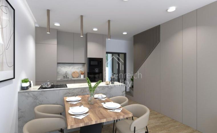 Prodej bytu 3+kk, Slatina, 94 m2