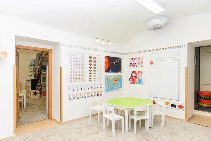 Prodej obchodního prostoru, Praha - Žižkov, Žižkovo náměstí, 113 m2