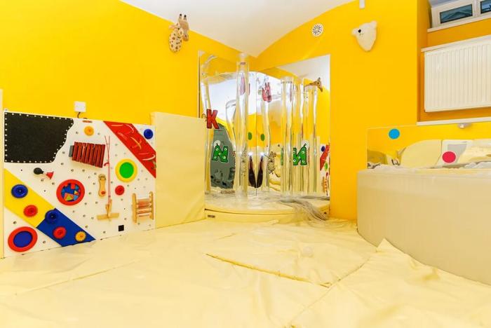 Prodej obchodního prostoru, Praha - Žižkov, Žižkovo náměstí, 113 m2