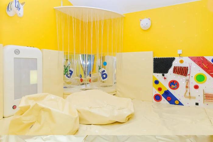 Prodej obchodního prostoru, Praha - Žižkov, Žižkovo náměstí, 113 m2